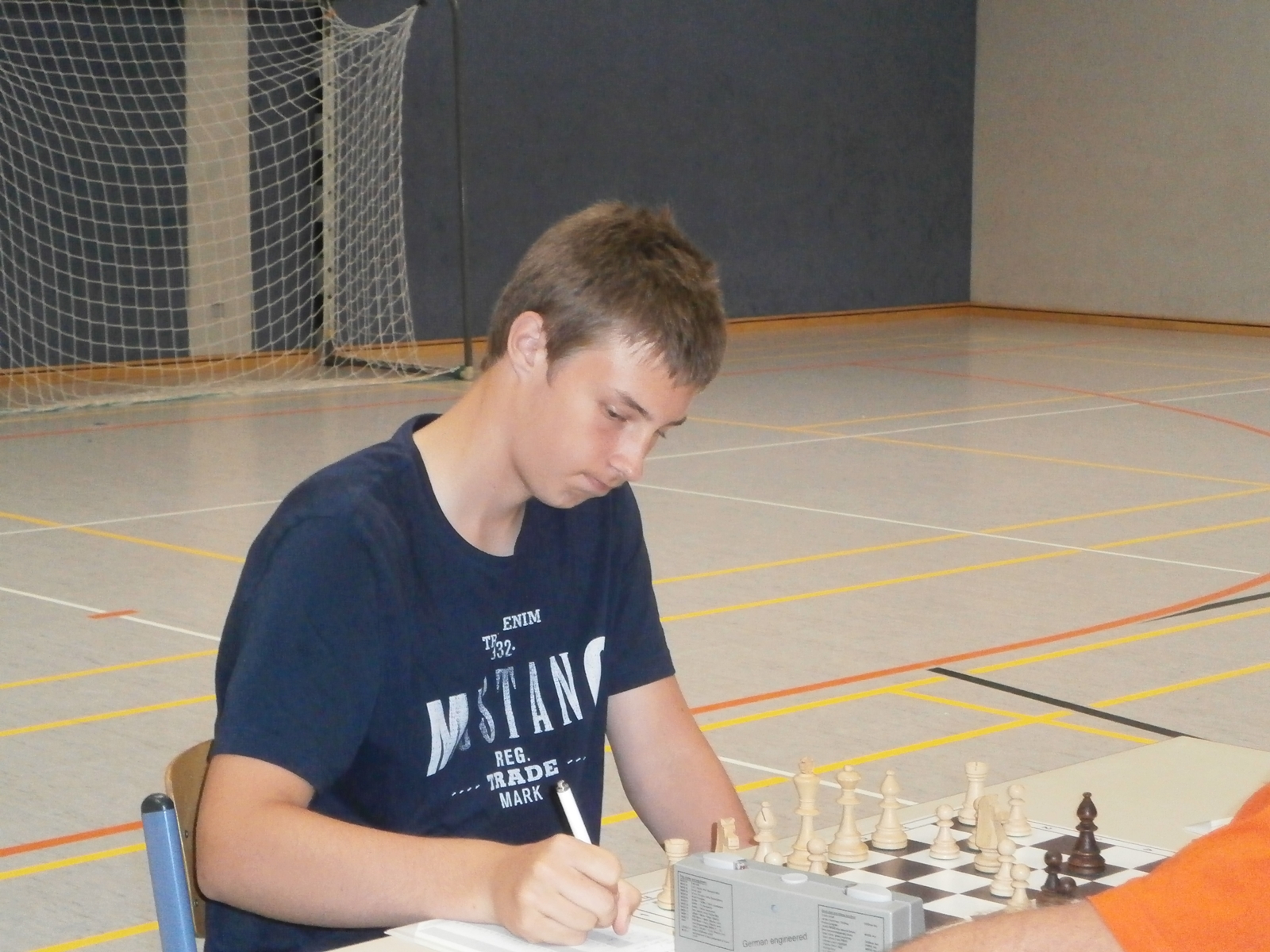 Vorschau